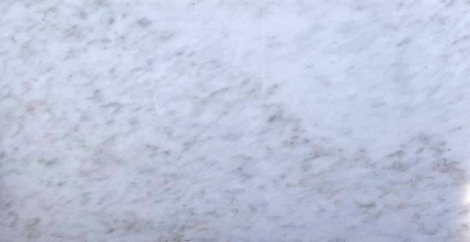 BIANCO CORONA